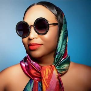 Meet your Posher, Albury